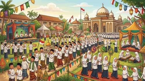 ilustrasi-peringatan-hari-santri-22-oktober-2026-1791432255862_169